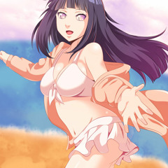 ♥ Avicii - Hey Brother ×Nightcore× ♥ girl