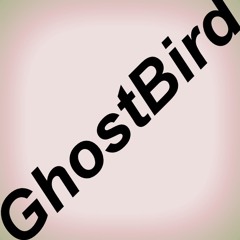 GhostBird (Instrumental) - Prod. Mas'to