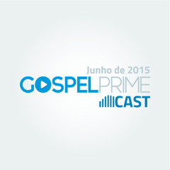 Stream Gospel Prime Cast music | Listen to songs, albums, playlists for  free on SoundCloud