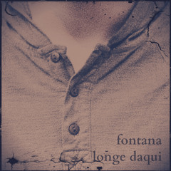 Longe daqui (single)