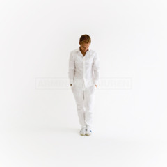 Soldier Of Tunes Part Duex