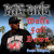 Artwork for Big-Unc "Walls Fall Down" Feat. Gospel Gangstaz