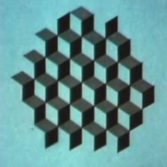 Modern Distance