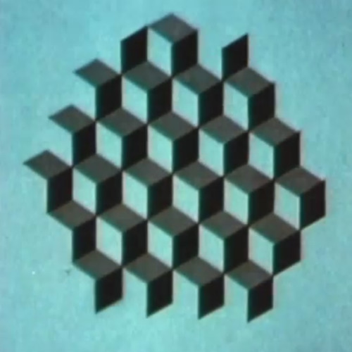 Modern Distance