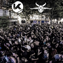 Mix LECTEUR A FACETTE "FREE DOWLOAD"