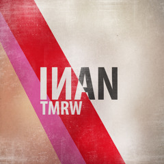 INAN - TMRW (Radio Edit)
