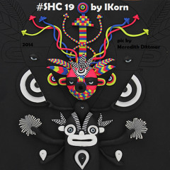 SHC19