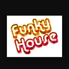 Funky House Classics Vol 1