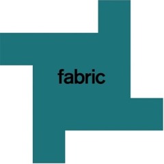 Ant TC1 - Fabric Promo Mix - May 2011
