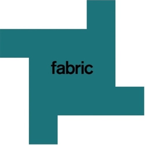 Ant TC1 - Fabric Promo Mix - May 2011