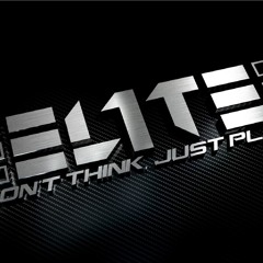 Elite Beats - Deep Hip Hop Beat Thoughtful Storytelling Motivational Rap Instrumental - 80 B.p.m