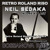 Artwork for Neil Sedaka - Alone At Last (Retro Roland Riso Bossanova Remix)