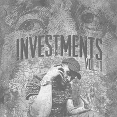 Sky B- Me U & Hennesy