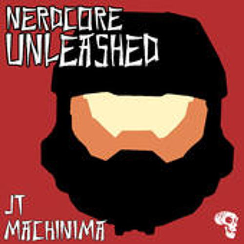 Need For Speed Rap By JT Machinima - -The Most Wanted-