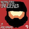 Minecraft Survival Rap By JT Machinima