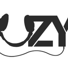 RnB Takeover Part 2 DjUzy