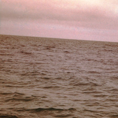Silence
