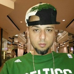 Reggeaton/Sandunguioso "Nena Tu Y Yo" Yamil El De La Nota Musical ft. Tu Dreamboy, Puntual  at 3rd Floor Studio Otro palo