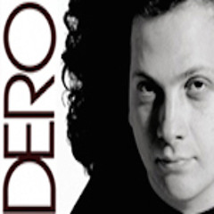 Ezequiel Dero - Animal Night Radio Show