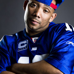 King Piff- Touch Nothing