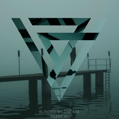 Chasing Indigo (feat. CaptainSeen)