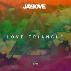Love Triangle(Intro)
