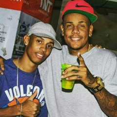 MC - FLUUP - VOU - PASSAR - VOU - SARRAR - DJS - YAGO - GOMES - LD - DO - MARTINS - .mp3