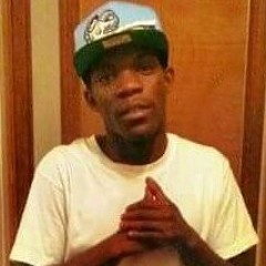 Trap Nigga Freestyle_Rico