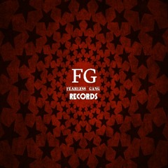 C Boogie Ft. L$D$Jizzle-Feelin Me