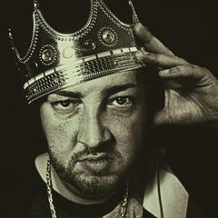 DJ Nimrod - School Of 95 Mix