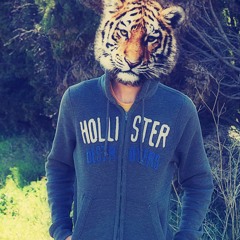 Dj Enaifos - My Hope (Original Mix)