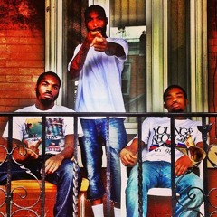 war going on outside