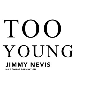 Too Young