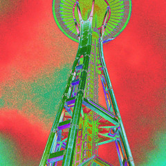 Facts - TerruhWrist (Prod. Bugsy Blue)