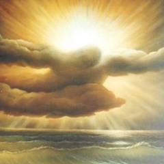 Pétoux - Heaven's Message ( Orignal Mix )