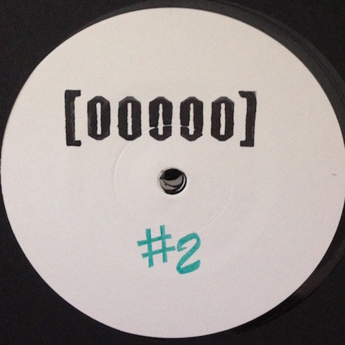 Menno Cirk - Epsilon_MM:MS Remix