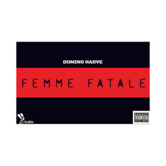 Femme Fatale