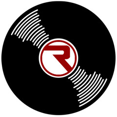 Artesian Records (Song Submissions)