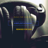 Nicki Minaj Right By My Side Christian Remix Snippet Full Version On Youtube Mp3