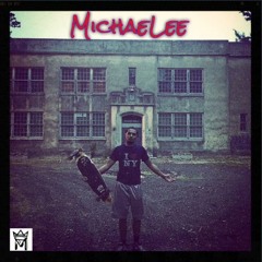 Bass [prod. by King B]