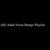 Artwork for (Adult Swim Bump) Cowboy Bebop Sheriff Star (Full Song)