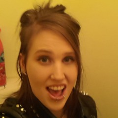 Stream jenna93 music | Listen to songs, albums, playlists for free ...