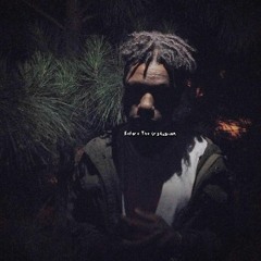 08 Wax (Feat. Bean$)