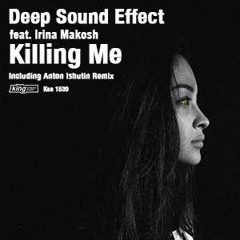 01. Killing Me (Original Mix)