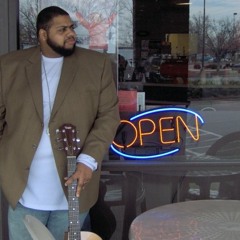 Vic's Drive - In (Comp. Fred McLean Horns-Al Strong & OSBB)