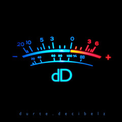 04. The Art Of Dying