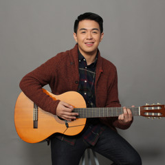 The Way You Look Tonight (Cover)