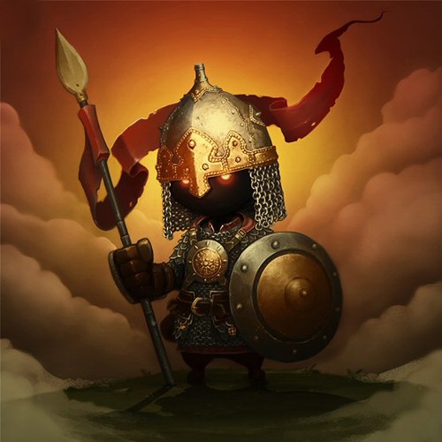 Stream Lord Qiuu Glory by LordQiuu Listen online for free on