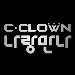 C-CLOWN - Let's Love