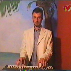 Éndalom Unplugged (dodzsem style)